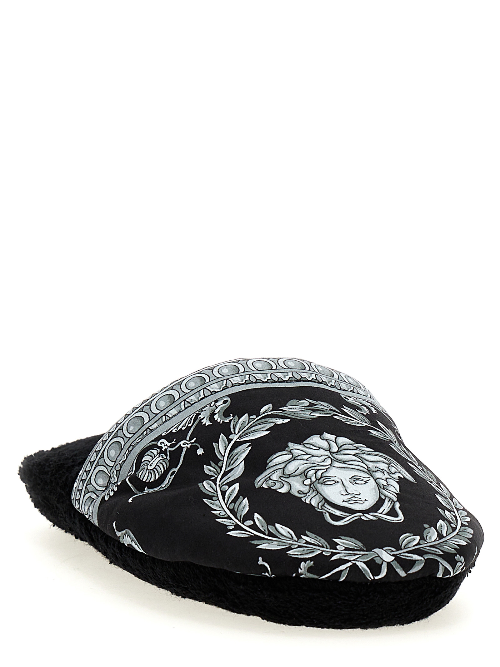 'Barocco' sleepers - immagine 2