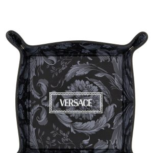 'Barocco' valet tray