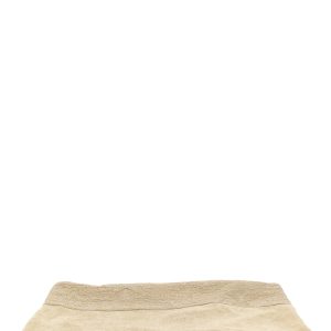 'Barocco' bath towel