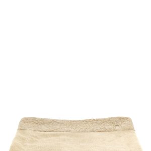 'Barocco' bath towel