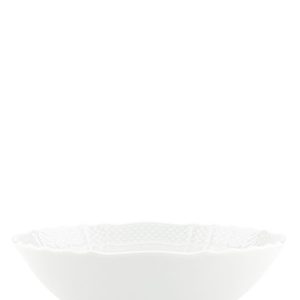 'Vecchio Ginori' cup ⌀ 16 cm