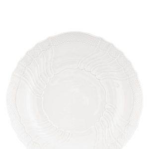 'Vecchio Ginori' tray ⌀ 33 cm