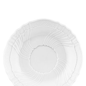 Breakfast plate 'Vecchio Ginori' ⌀ 18 cm