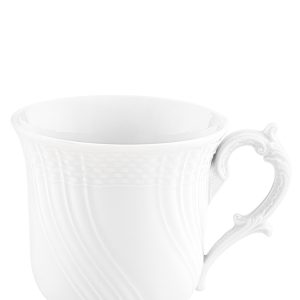 Cup 'Vecchio Ginori' 350 cc