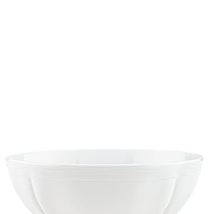 'Antico Doccia' cap ⌀ 17,2 cm