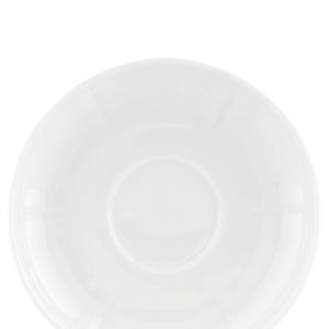 Breakfast plate 'Antico Doccia' ⌀ 16.5 cm