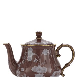 Teapot 'Oriente Italiano' 680 cc