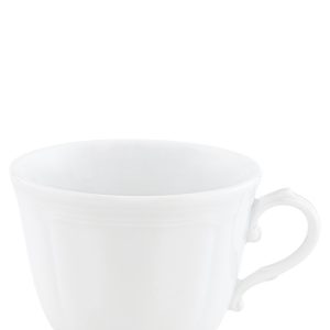 'Antico Doccia' coffee cup 120 cc