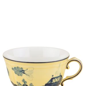 Cup 'Oriente Italiano' 220 cc