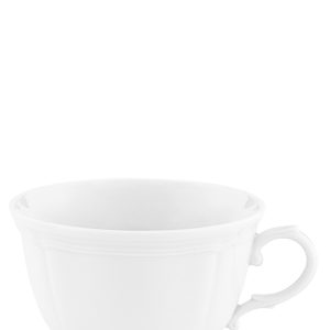 'Antico Doccia' cup 260 cc