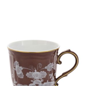 Cup 'Oriente Italiano' 400 cc