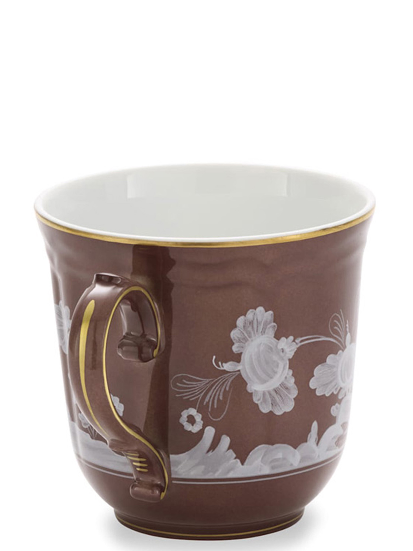 Cup 'Oriente Italiano' 400 cc - immagine 2