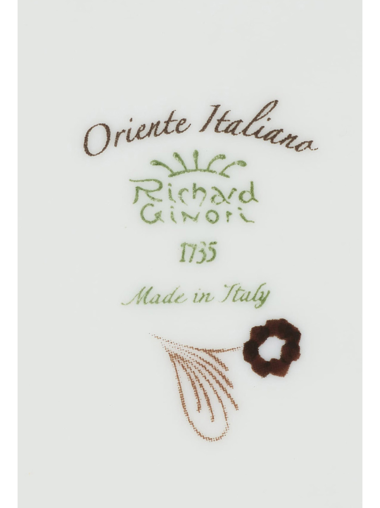 Cup 'Oriente Italiano' 400 cc - immagine 3