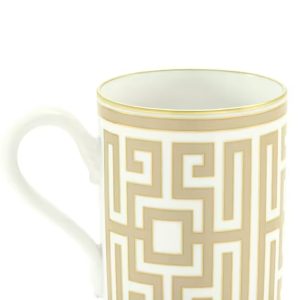 Cup 'Labirinto' 400 cc