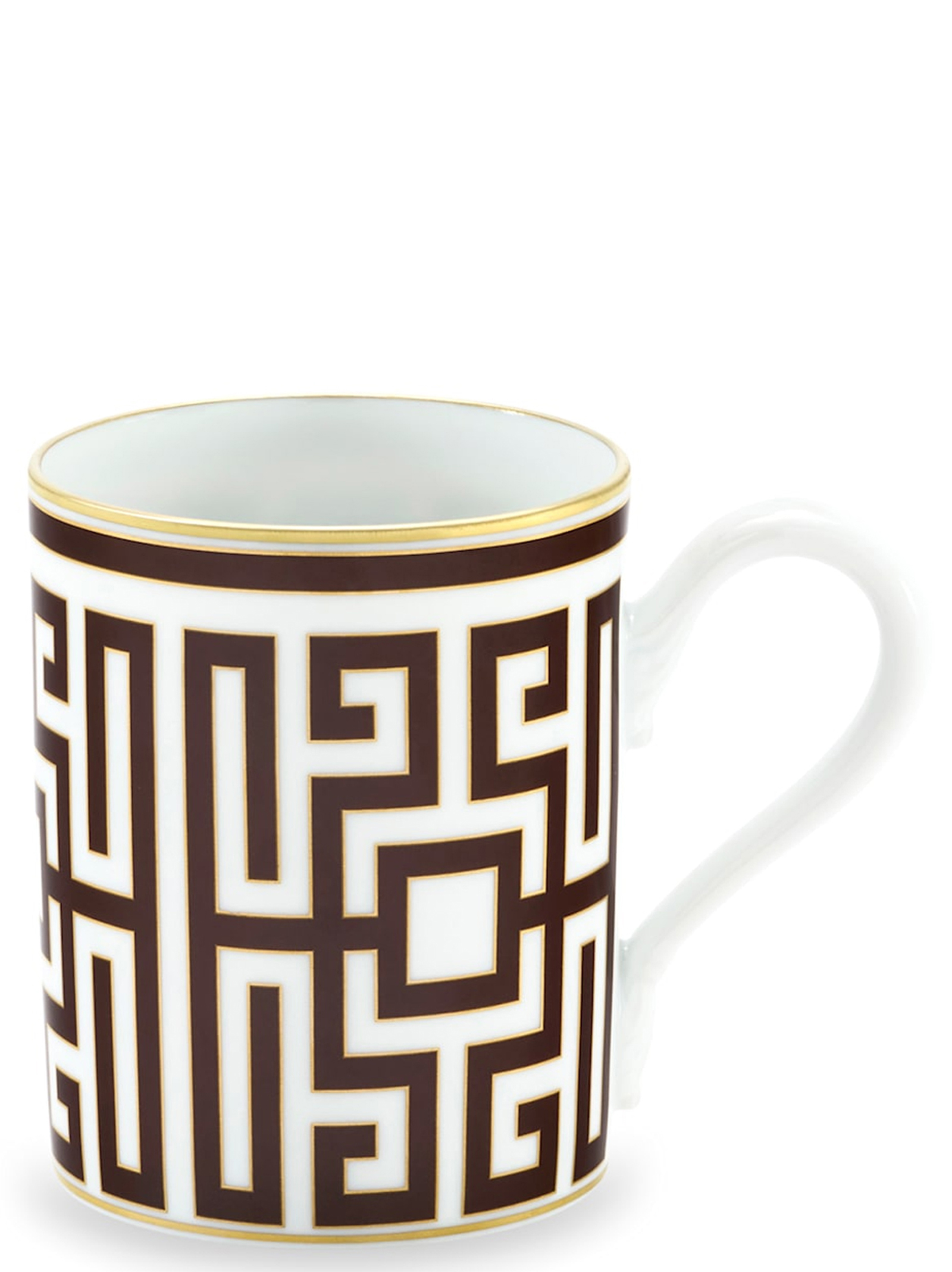 Cup 'Labirinto' 400 cc