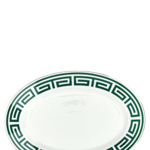 'Labirinto' tray ⌀ 40 cm