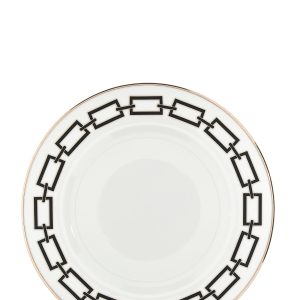 'Catene' placeholder plate ⌀ 31 cm