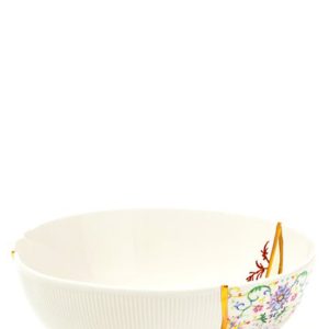 'Kintsugi 01' bowl ⌀ 19 cm