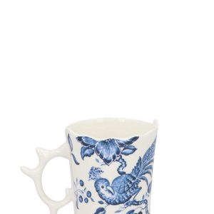 'Hybrid Procopia' mug