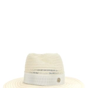 'Virginie' hat