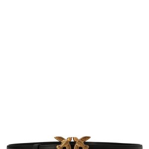 'Love Berry' belt