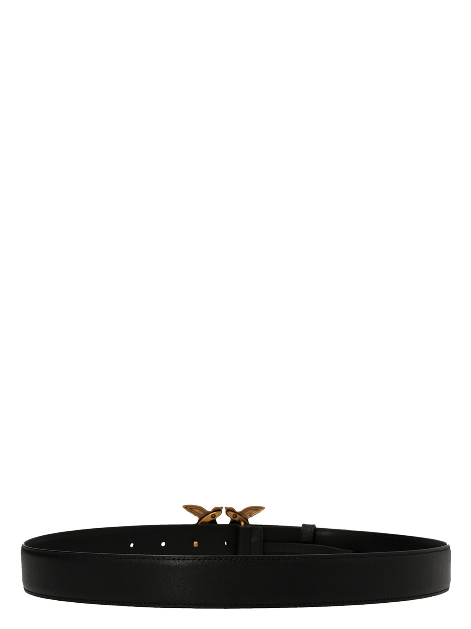 'Love Berry' belt - immagine 2