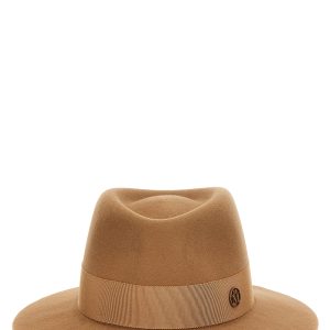 'Andre' hat