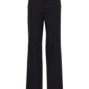 Jeans 'Twill High Rise'