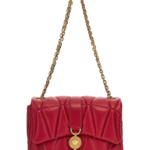 'Kleio' shoulder bag