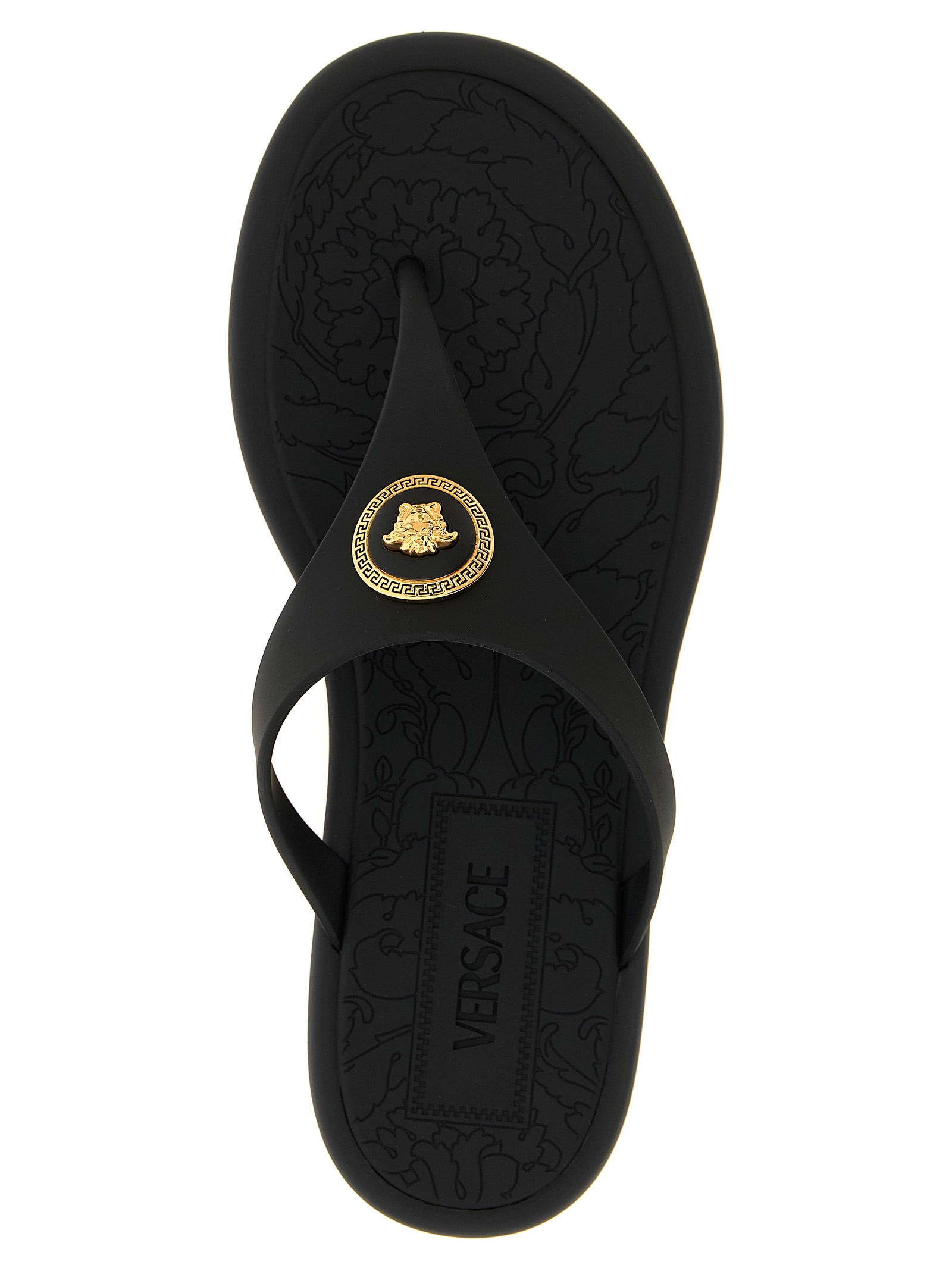 'Alia' sandals - immagine 4