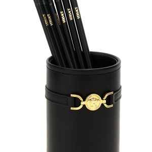 'Medusa 95' pen holder