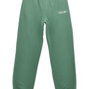 '1978 Re-Edition' joggers