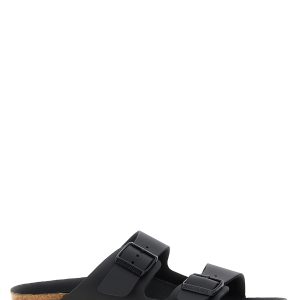 'Arizona BS' sandals