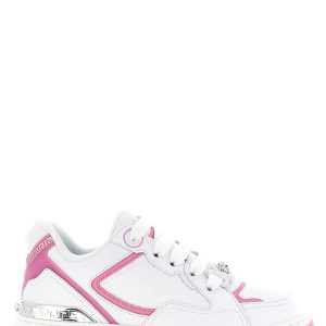 'Biggie Basket' sneakers