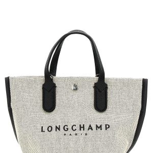 'Essential XS' Hand Bag