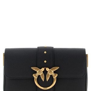 'Love One Mini' crossbody bag
