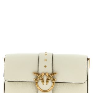 'Love One Classic' crossbody bag