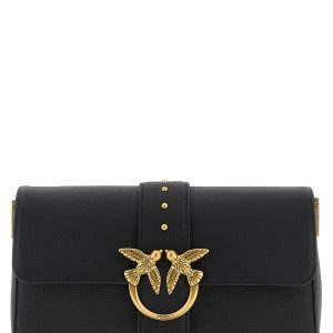 'Love One Classic' crossbody bag