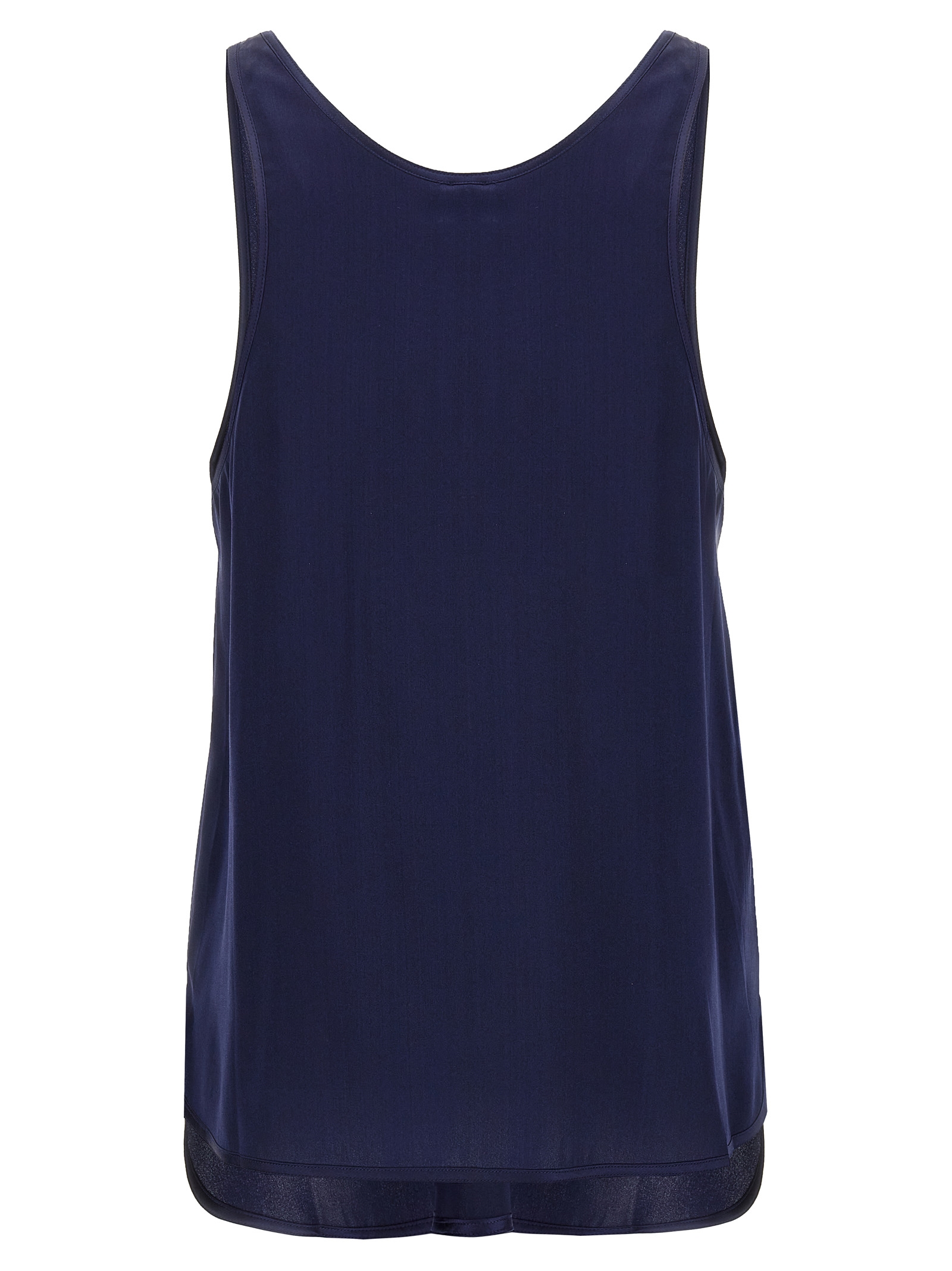 'Crazy' top - immagine 2