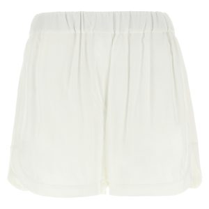 'Stai con me' shorts