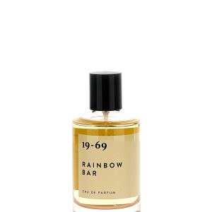 'Rainbow Bar' perfume 100 ml