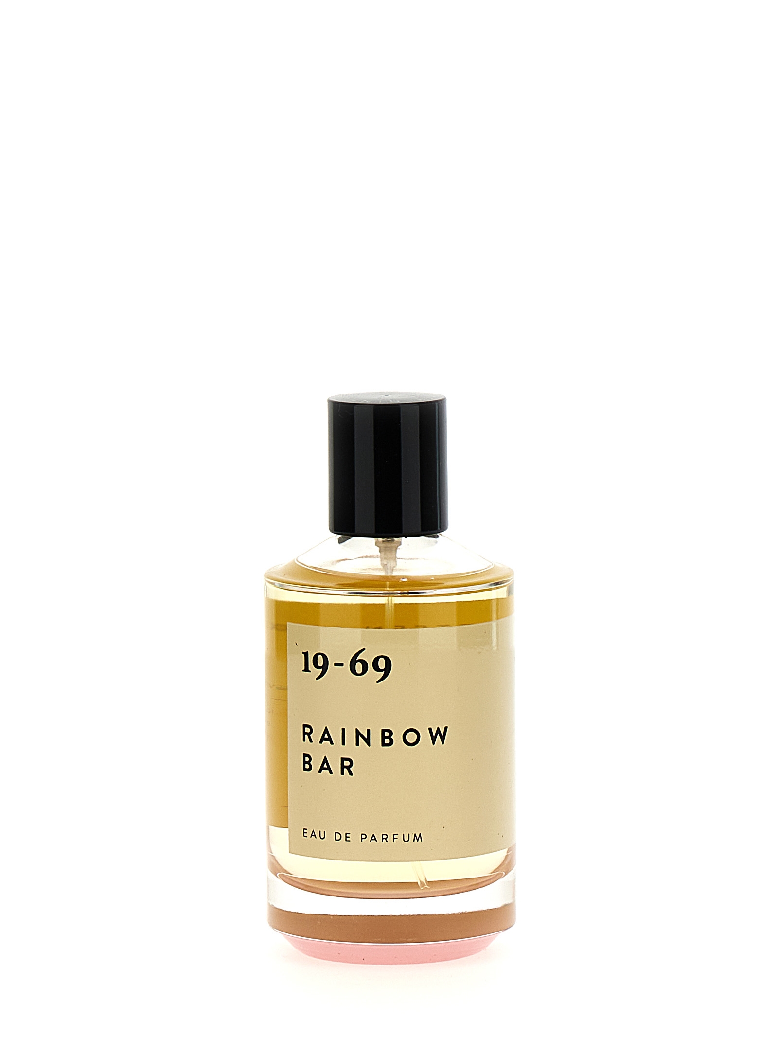 'Rainbow Bar' perfume 100 ml