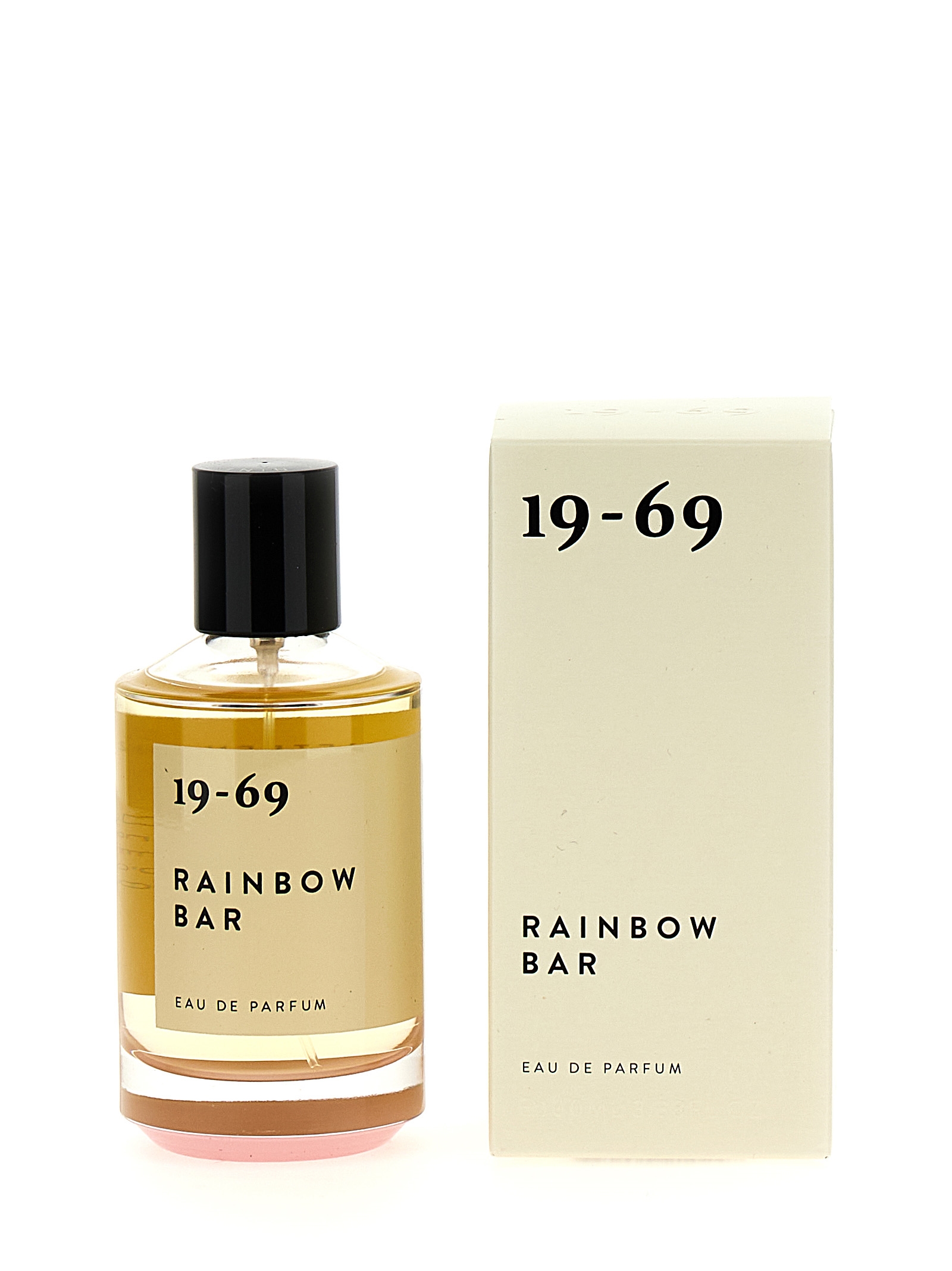 'Rainbow Bar' perfume 100 ml - immagine 3