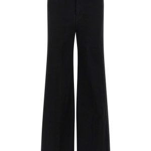 'The Hustler Roller Sneak'