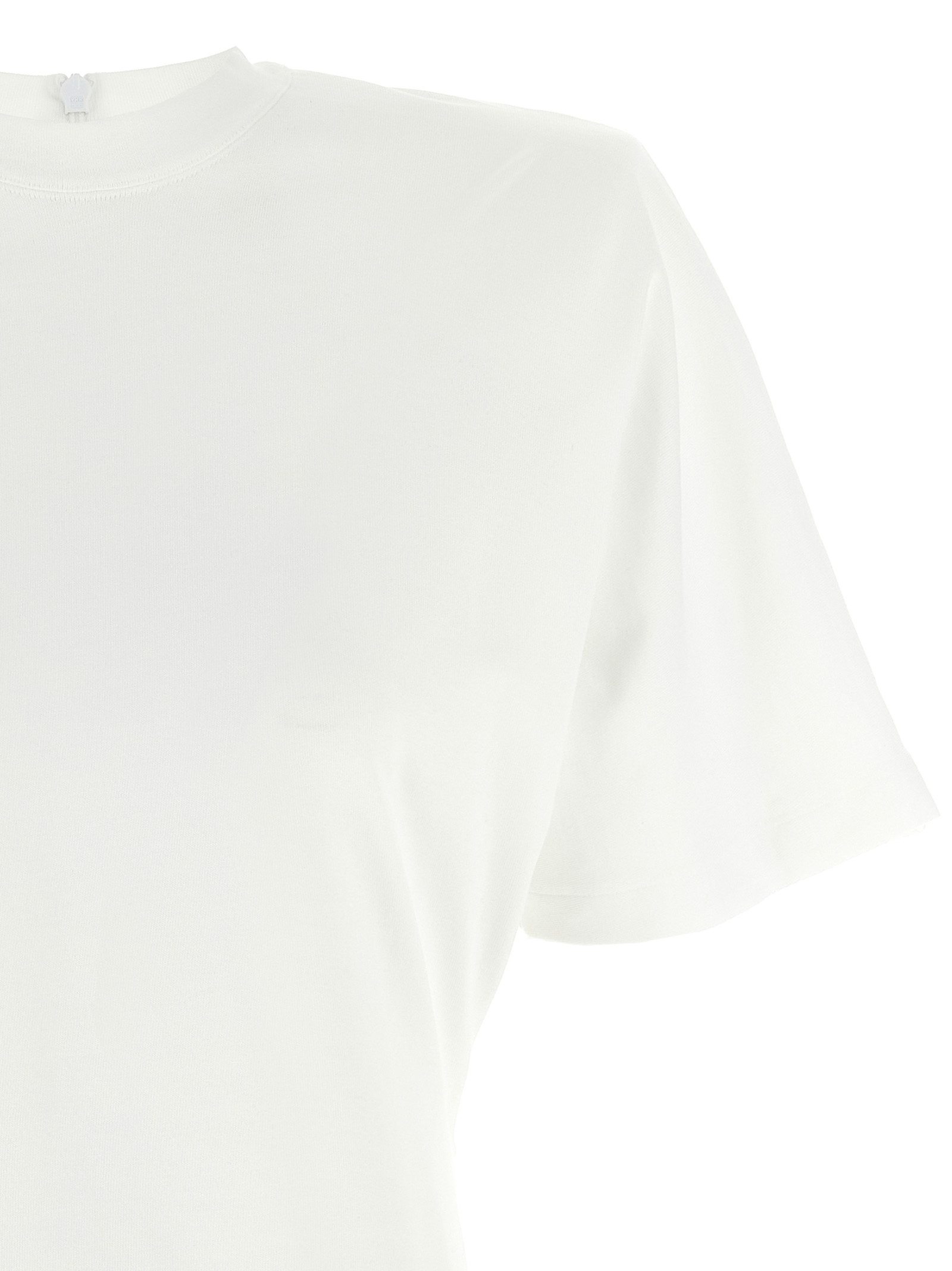 'Grady' dress - immagine 3