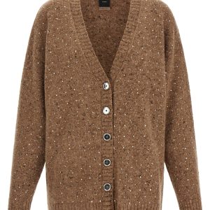 'Marche' cardigan