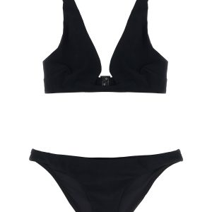 'Rhiannon Fire' bikini