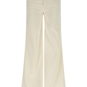 'The Twister Sneak' pants