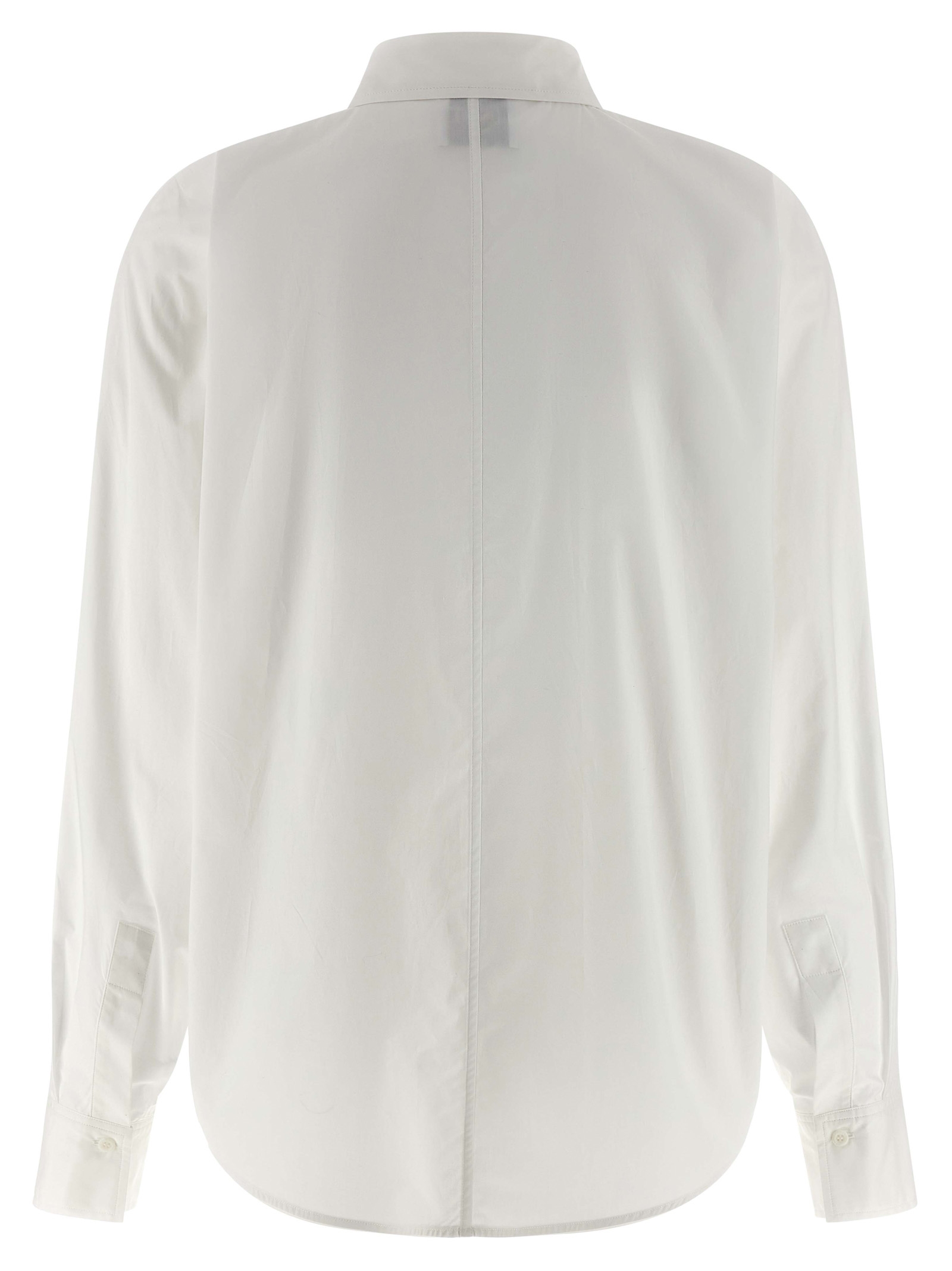 Bat sleeve shirt - immagine 2