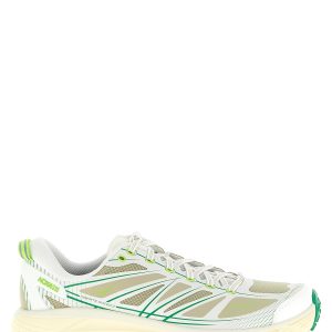 'Mafate Speed 2' sneakers